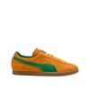 Footwear Type + + Puma Brasil