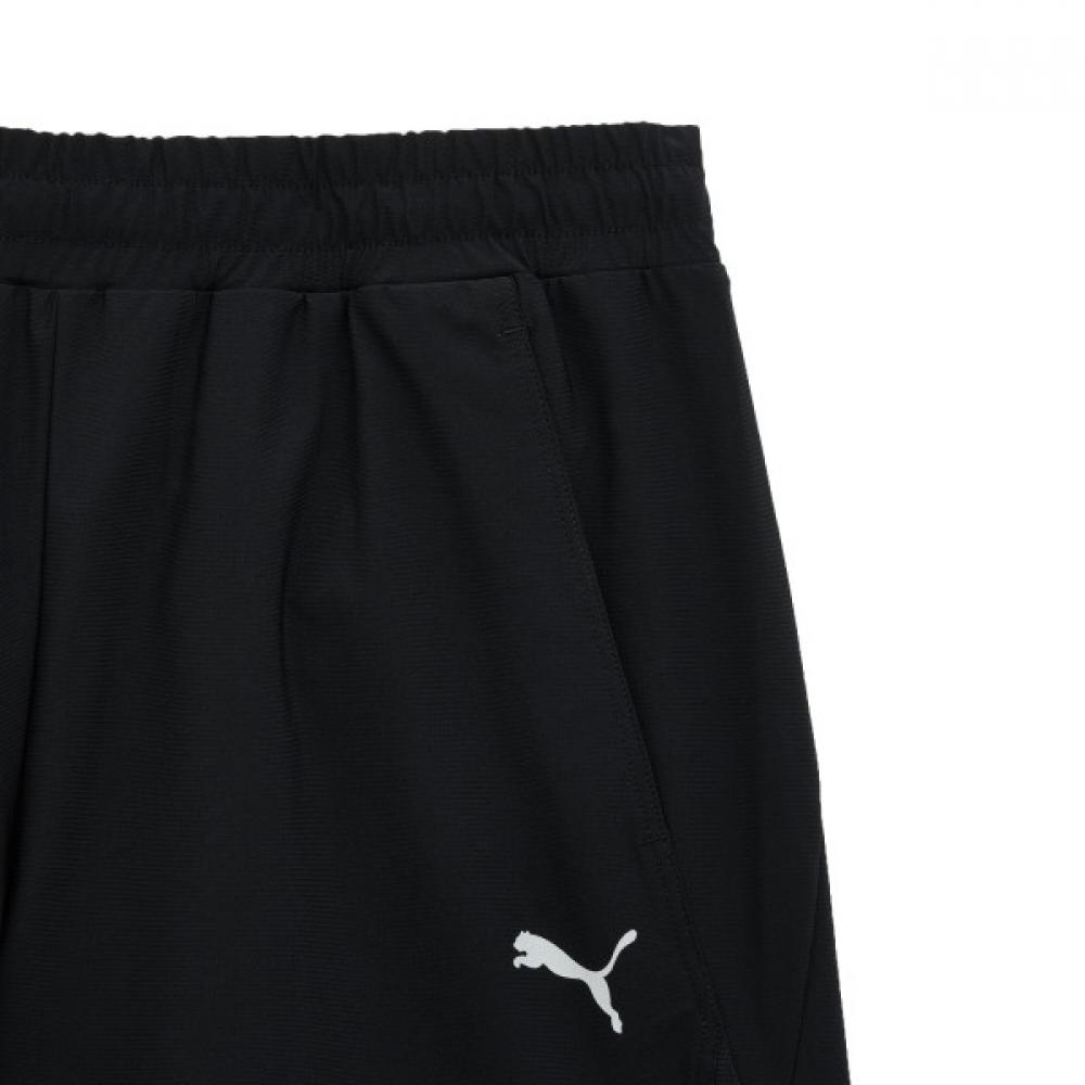 Puma Performance Tricot 7 8 Shorts