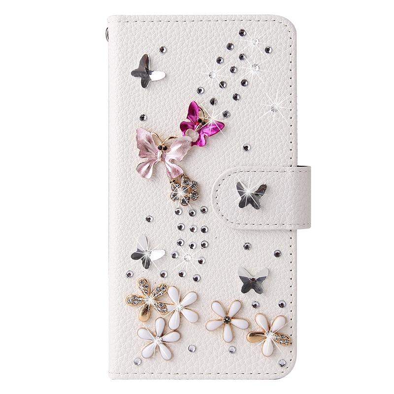 

Glitter Wallet Case For Samsung Galaxy S26 Ultra S25 FE S24 S23 Plus S22 A35 A55 A16 A26 A36 A56 A33 A13 A14 A15 A34 A54 A17 For Galaxy A54