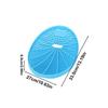 Car Wash Bucket Filter Car Wash Filter Catcher Cleaner Net Accessories For Automotive Washing Detailing Spot Removal