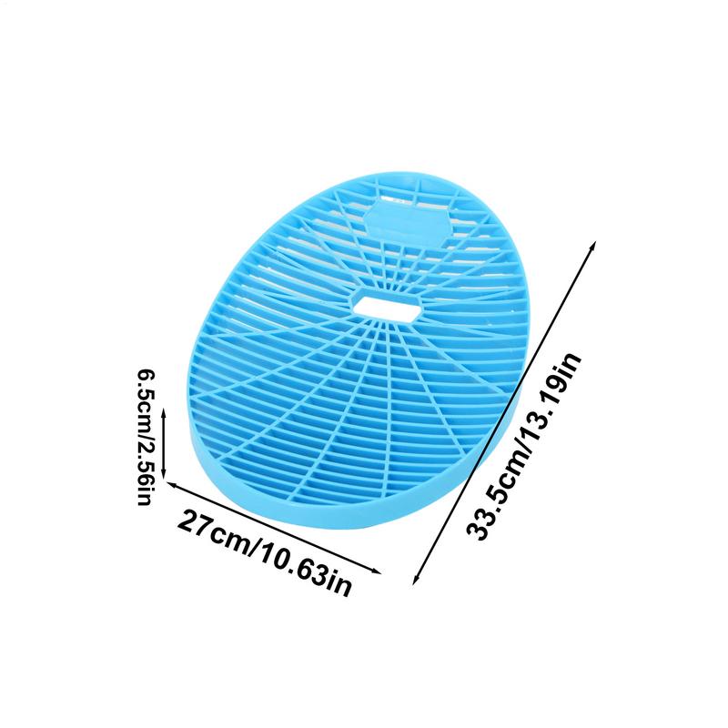 Car Wash Bucket Filter Car Wash Filter Catcher Cleaner Net Accessories For Automotive Washing Detailing Spot Removal