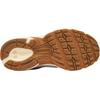 New Balance NB 530 Low top Running Shoes Kids' PZ530UK