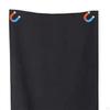 Towel 75 X 30 Inch Absorbent Portable Quick Dry Pool for Fitness Gym Bathing Swimming