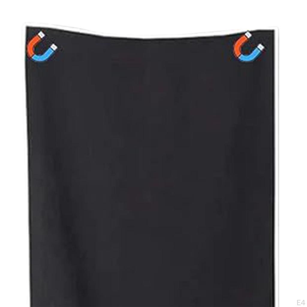 Towel 75 X 30 Inch Absorbent Portable Quick Dry Pool for Fitness Gym Bathing Swimming