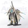 Suyata Hunter Psalm Artemis Fafnir Plastic Model 1/12 SYTHP-003