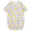 Chuckle Nordic Style Newborn Two-Way All, Gray, 50-60cm, P5527E-00-00