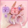 Charger Protector Cable Organiser For iPhone 15 14 11 13 18W 20W Charging Protection Cover Data Cable Management Cord Winder Kit