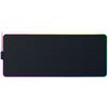 Razer Strider Chroma Gaming Mouse Pad