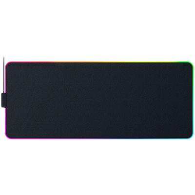 Razer Strider Chroma Gaming Mouse Pad