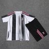 Soccer Jerseys Short Sleeve Training Sportswear Men Women Kids