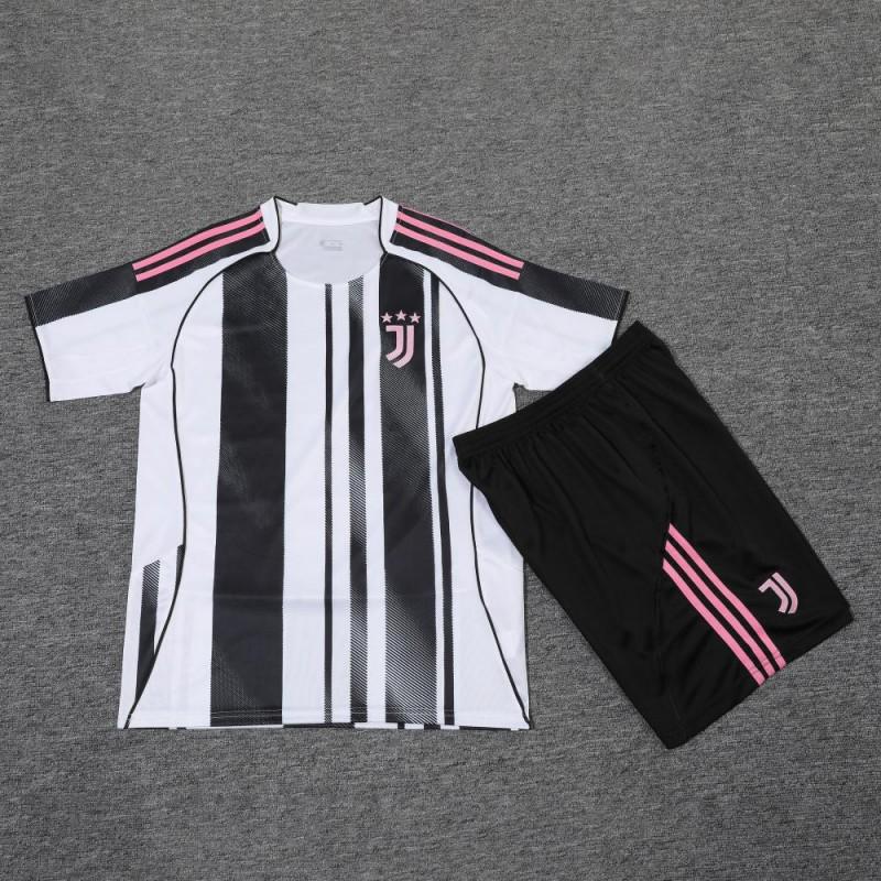 Soccer Jerseys Short Sleeve Training Sportswear Men Women Kids