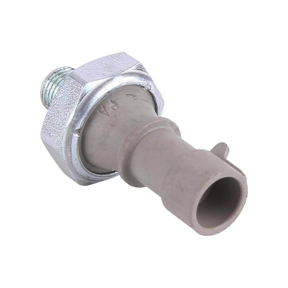 Oil Pressure Switch For Ski-Doo Renegade Skandic Grand Touring 900 600 420256915