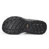 38-48 summer mens Large Size Genuine Leather Men Sandals Summer Men Beach Sandals Outdoor Sandals For Men