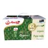 Anchor Organic Skim Milk