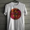 CREAM Disraeli Gears Album Custom Classic Pop Rock Band Men Amp 39 S T Shirt Stylish Top For E