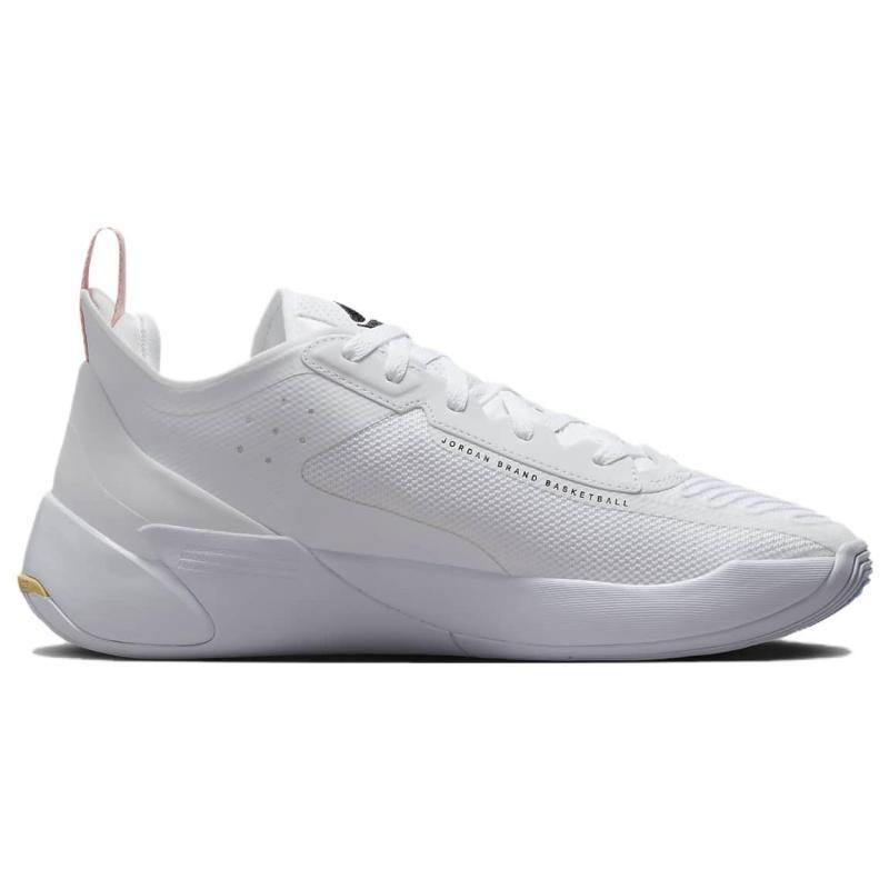 Jordan Luka 1 PF "My Dawgs" Jordan DN1771-106