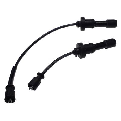 Zündkerzenkabel Satz für Hyundai Santa Fe Sonata Kia Optima 27501-38B00