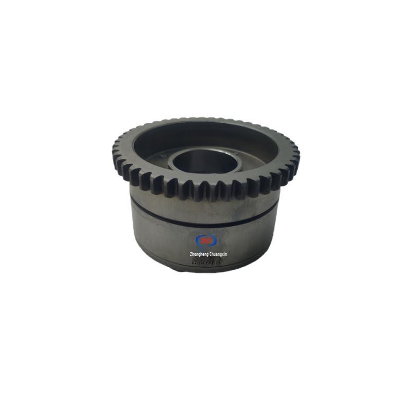 Changan DK15 Engine VVT Timing Camshaft Sprocket Gear Zhongheng Chuangxin