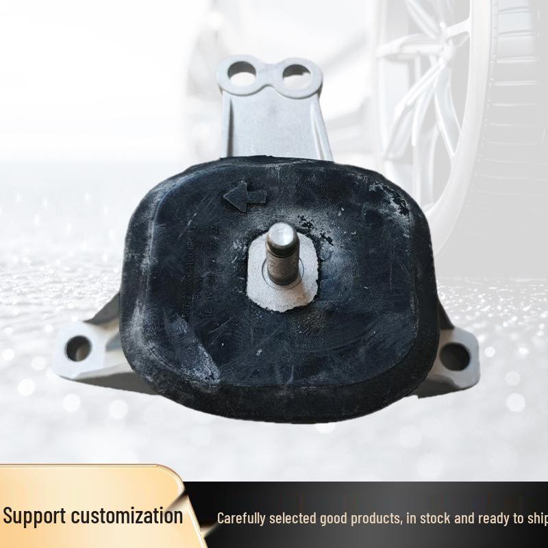 Modern Kia Engine Mounting Bracket 21810-L1250