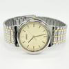 [USED] SEIKO 7N01-6G80 Vintage Quartz Watch