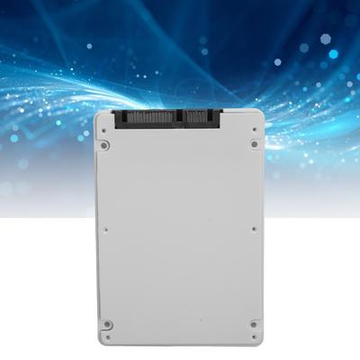Enclosure SSD To 3.0 NGFF Support M.2 Hard Drive Portable Converter with Case