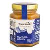 Hoya Tranz Alpine Manuka Honey Mgo 300+ 140G