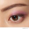 LUNASOL Eye Coloration N 10 Deep Rose Quartz [Eyeshadow]