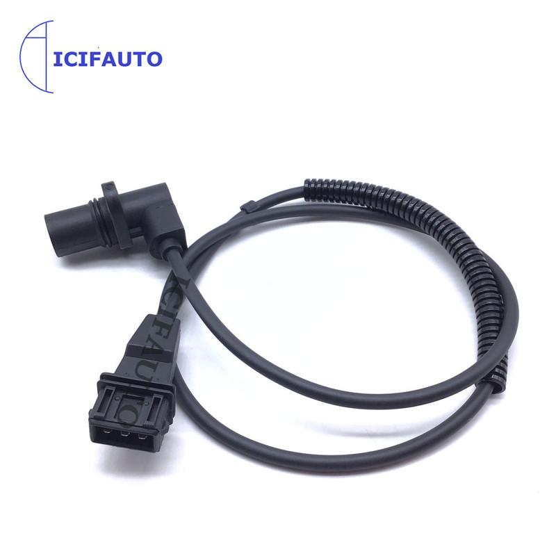 1/2 Crankshaft Position Sensor 90506103 1238228 09174621 6238377 for Vauxhall Opel Astra F G Calibra A Omega B Vectra 1.8 2.0