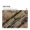 1000D Tactical Large Capacity Deployment Bag