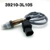 Suitable for Hyundai Oxygen Sensor 39210-3l105; 392103l105