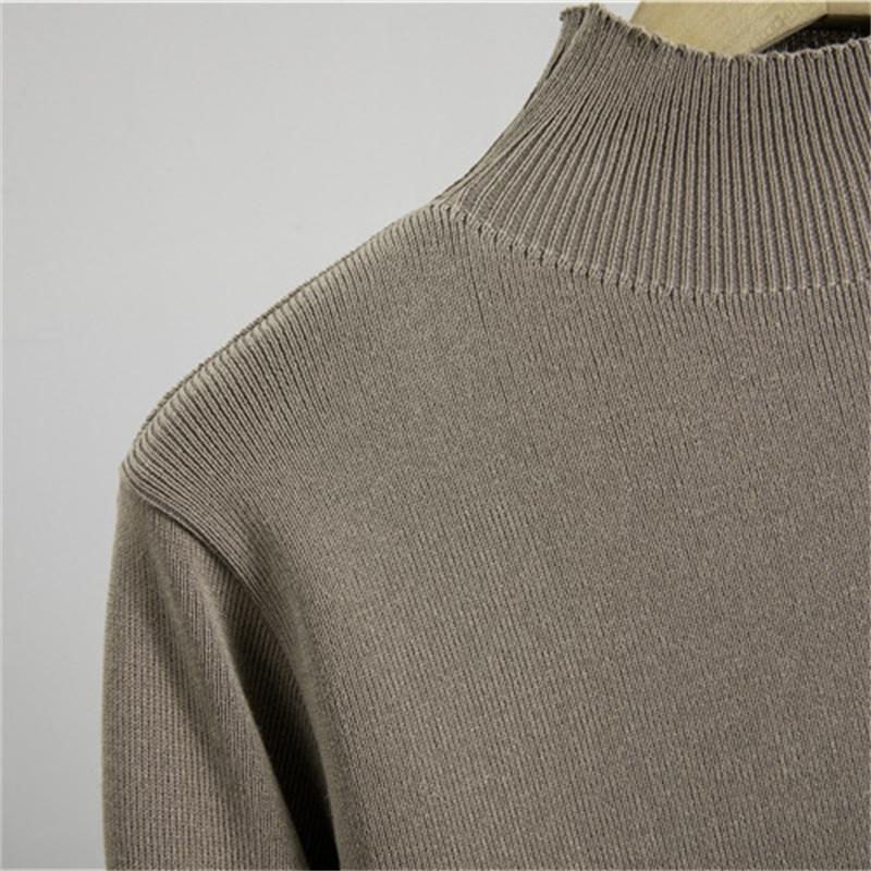 Autumn and Winter Elegant Knitted 3 Piece Sets Women Sweater Pullover+chic Design Shawl Tops Conjuntos High Waist Wide Leg Pants Outfit