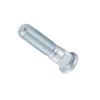 Wheel Hub Lug Stud Bolt Replacement For Kia Forte Sorento Sportage 51752-3A000