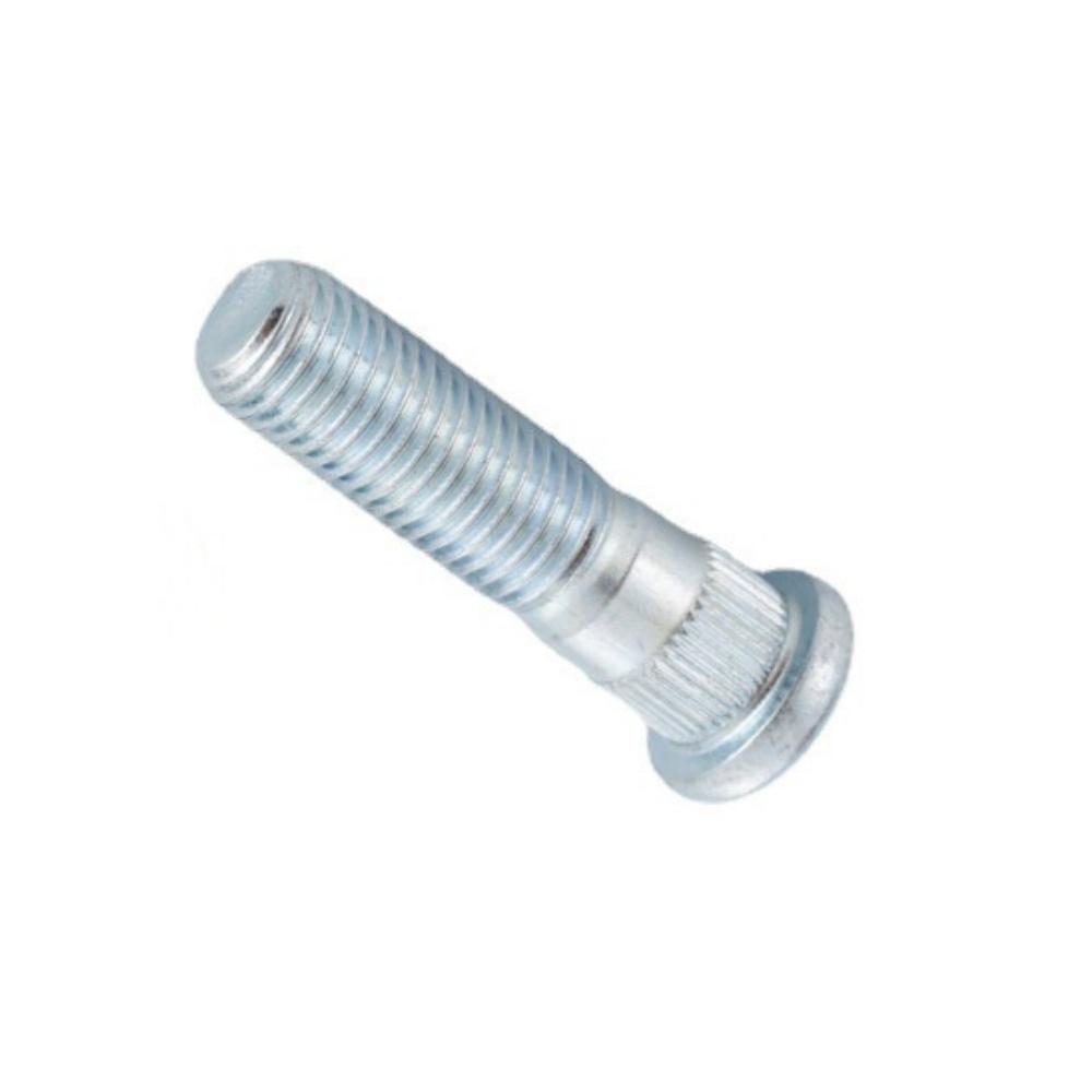 Wheel Hub Lug Stud Bolt Replacement For Kia Forte Sorento Sportage 51752-3A000