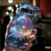 Telefoonhoesjes – Smartphonebumpers