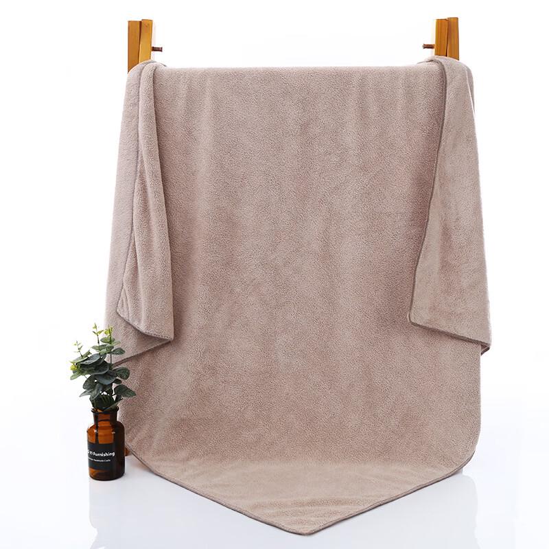 OLOEY Four-Hole Fiber Mother-Child Winter Quilt