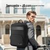 Samsonite JD Co-branded 16-inch Business Laptop Backpack