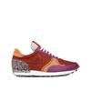 Shoes Daybreak Type