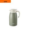 Louça para beber – Garrafas térmicas