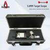 Aoruid 5.8mm Target Calibration Scope