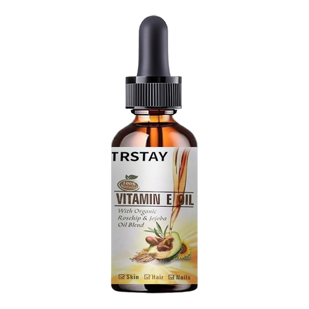 Krém proti vráskám Zpevňující Lifting Obličej Krk Proti stárnutí Odstraňte jemné linky Noční Denní Hydratační bělící péče o pleť