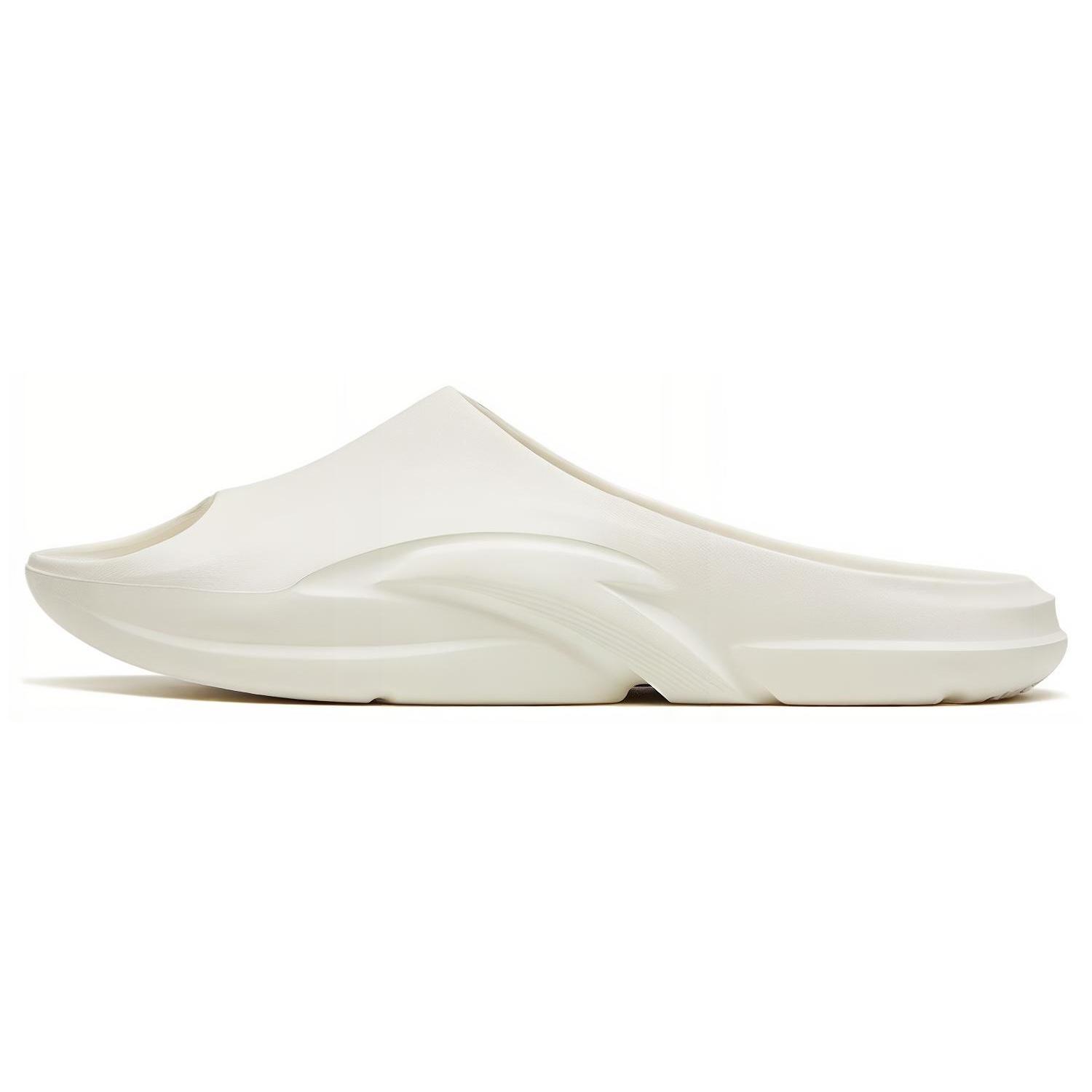 ANTA Life Collection Ivory Men s 912326993-2 EU 40