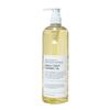 Canola Crazy Cleansing Oil Double Set (500ml X 2ea) – Natural Deep Cleansing & Moisturizing
