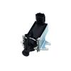 Turbo Solenoid Valve Engine Vacuum Solenoid Valve Car Turbo Solenoid Valve For Isuzu K4JJ1 25819-33010 8-98116260-0