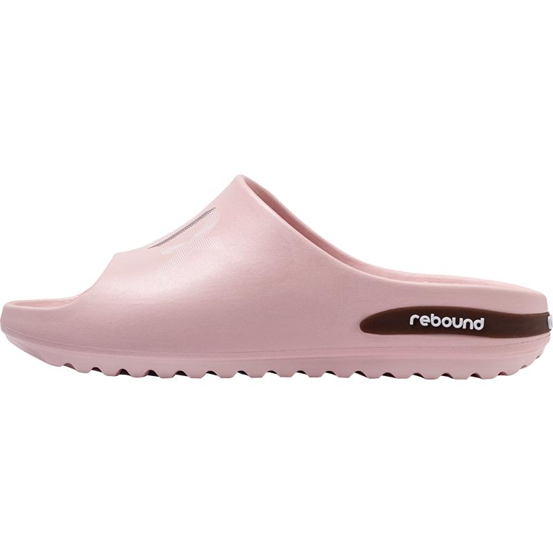 onemix Original New Arrival Men Indoor Sandals Slipper Summer Casual Outdoor Non-slip Beach Wadding Shoes Adult Male Cartoon Home Flip Flops