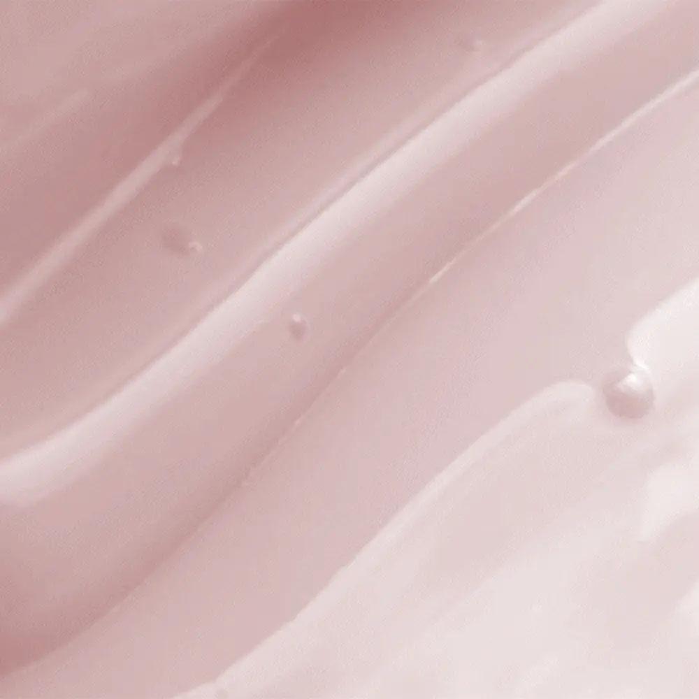 d’Alba Pink Tone-Up Sunscreen Duo Set SPF50+ PA++++ (50ml X 2)