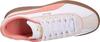 Puma Club Klassika Women Sneakers White/pink Fruit/evaporating Gray