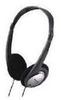Panasonic RP-HT030 Headphones