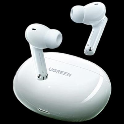 Audio y video – Auriculares inalámbricos