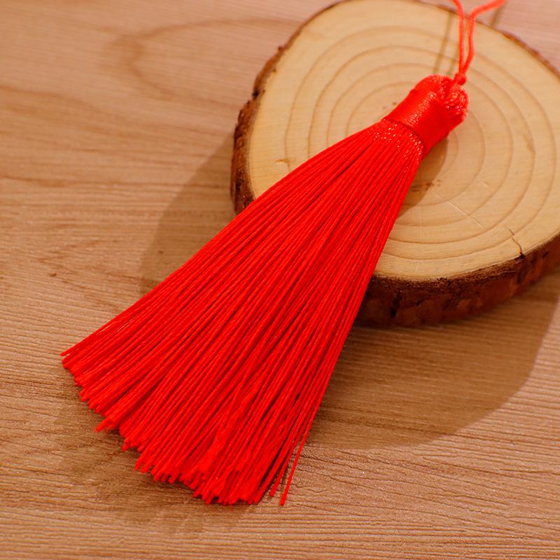 LED Lantern Wick Beads Kit: DIY Colorful Luminous Lights for Kids