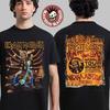 Run For Your Lives World Tour Viena Austria Tricou Exclusiv La Ernst Happel Tricou Unisex